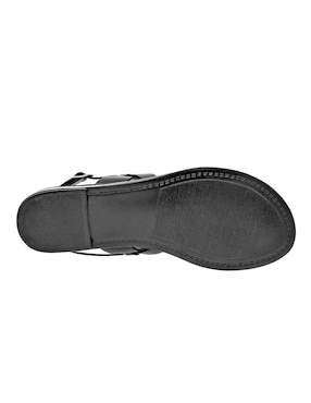 Sandalia Rbcollection para mujer