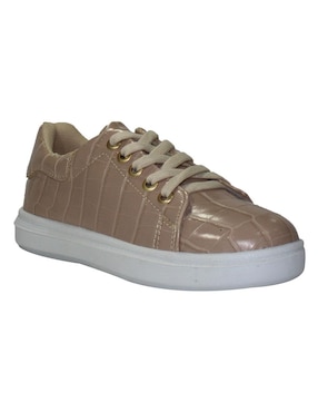 Tenis Leon para mujer