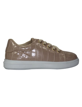 Tenis Leon para mujer