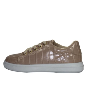 Tenis Leon para mujer