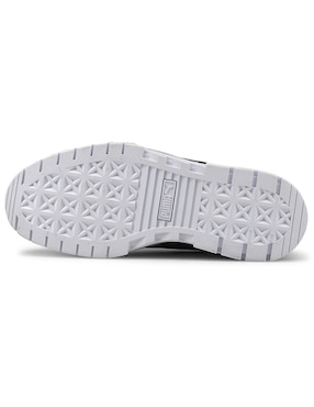 Tenis Puma Mayze para mujer
