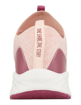 Tenis Lotto Empire W para mujer