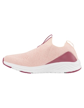 Tenis Lotto Empire W para mujer
