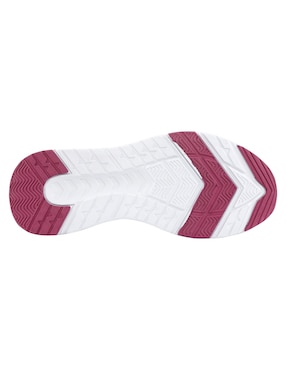 Tenis Lotto Empire W para mujer