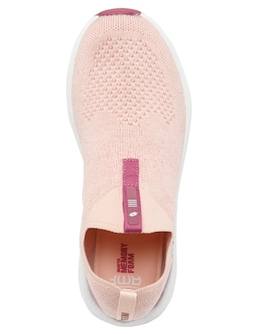 Tenis Lotto Empire W para mujer