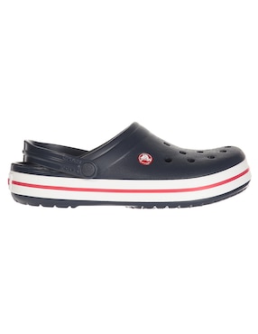 Sandalia Crocs para mujer