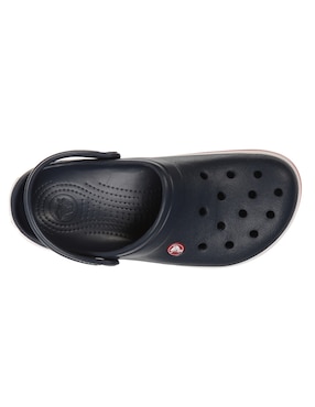Sandalia Crocs para mujer