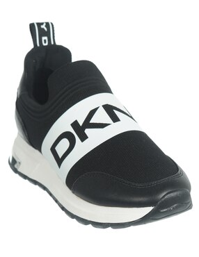dkny tenis en Liverpool