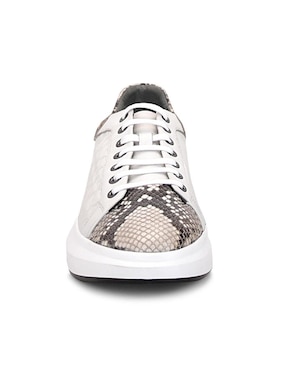 Tenis Franco Cuadra para mujer