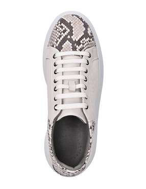 Tenis Franco Cuadra para mujer
