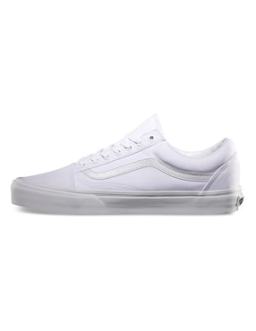 Tenis Vans para mujer