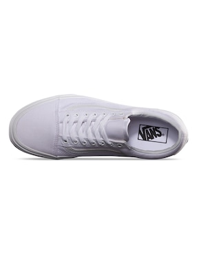 Tenis Vans para mujer