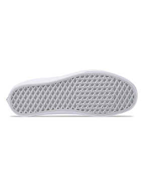 Tenis Vans para mujer