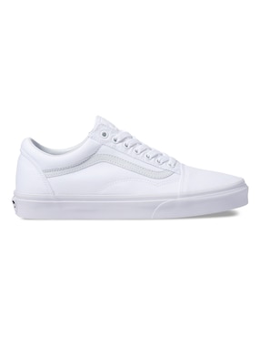 Tenis Vans para mujer