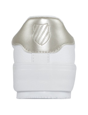 Tenis K-Swiss Ariana para mujer