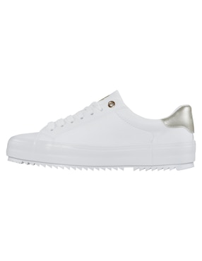 Tenis K-Swiss Ariana para mujer