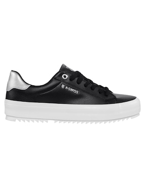Tenis K-Swiss Ariana para mujer