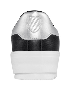 Tenis K-Swiss Ariana para mujer