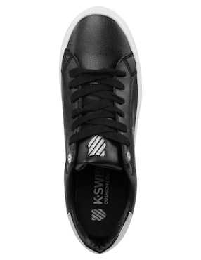 Tenis K-Swiss Ariana para mujer