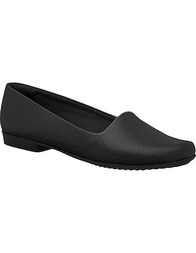 Balerina Piccadilly para mujer