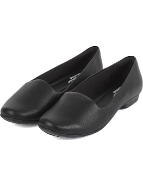 Balerina Piccadilly para mujer