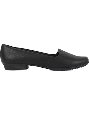 Balerina Piccadilly para mujer