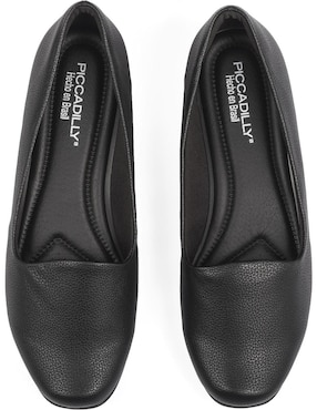 Balerina Piccadilly para mujer
