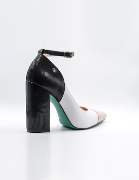 Zapatilla Pikiki