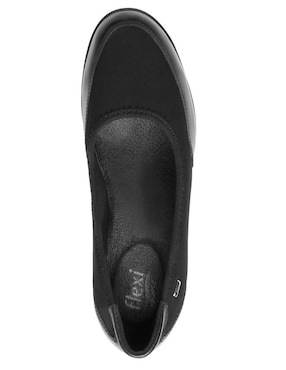 Zapato Flexi para mujer