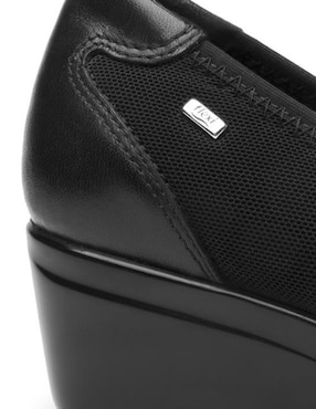 Zapato Flexi para mujer