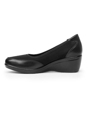 Zapato Flexi para mujer