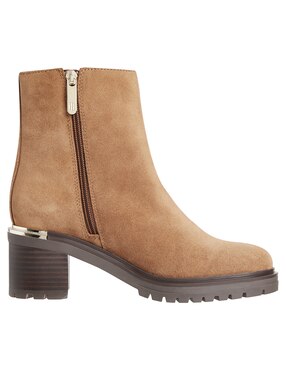 botas tommy hilfiger en Liverpool
