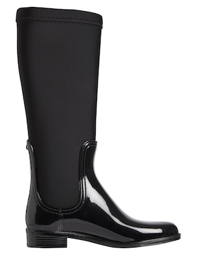 botas de tommy hilfiger mujer Gran venta - OFF 78%