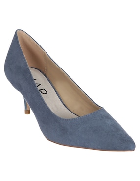 Liverpool de Zapatos para Hombre | FASHIOLA.es