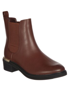 Botas y Botines en MAP | Liverpool