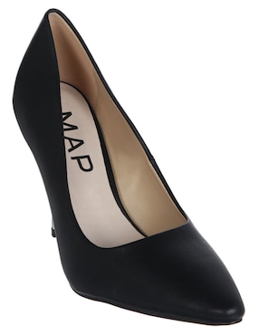 Tacones en Zapatos | Liverpool