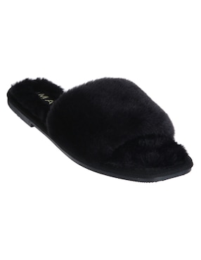 Pantuflas en Mujer | Liverpool