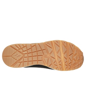 Tenis Skechers Atlas para mujer