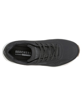 Tenis Skechers Atlas para mujer