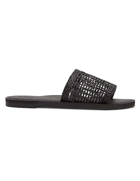Sandalia Roxy para mujer