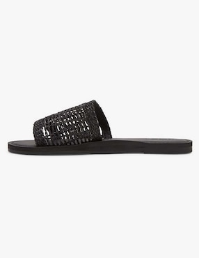 Sandalia Roxy para mujer