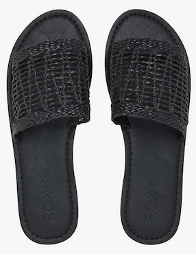 Sandalia Roxy para mujer