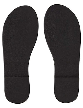 Sandalia Roxy para mujer