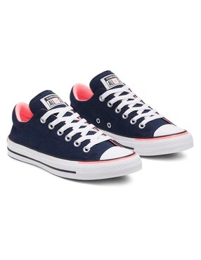 converse en Liverpool