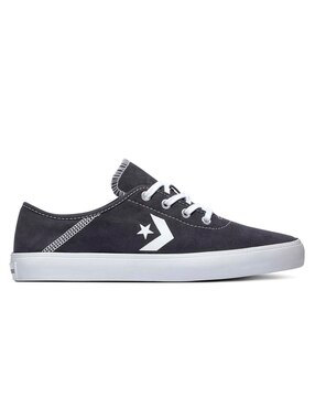 tenis converse en Liverpool