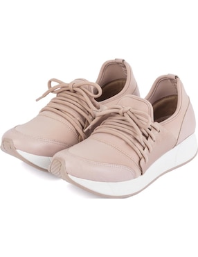 Tenis Piccadilly para mujer