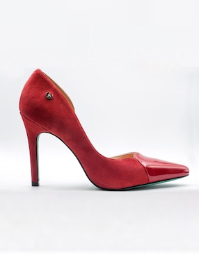 Zapatilla Pikiki