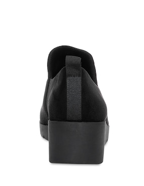 Tenis Anne Klein para mujer
