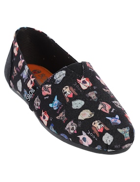 zapatos skechers blancos mexico xxl