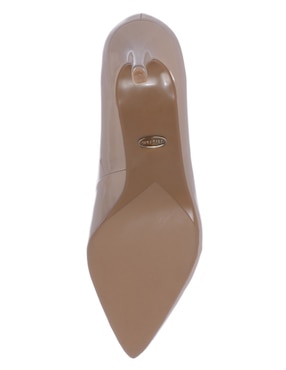 Zapatilla Westies